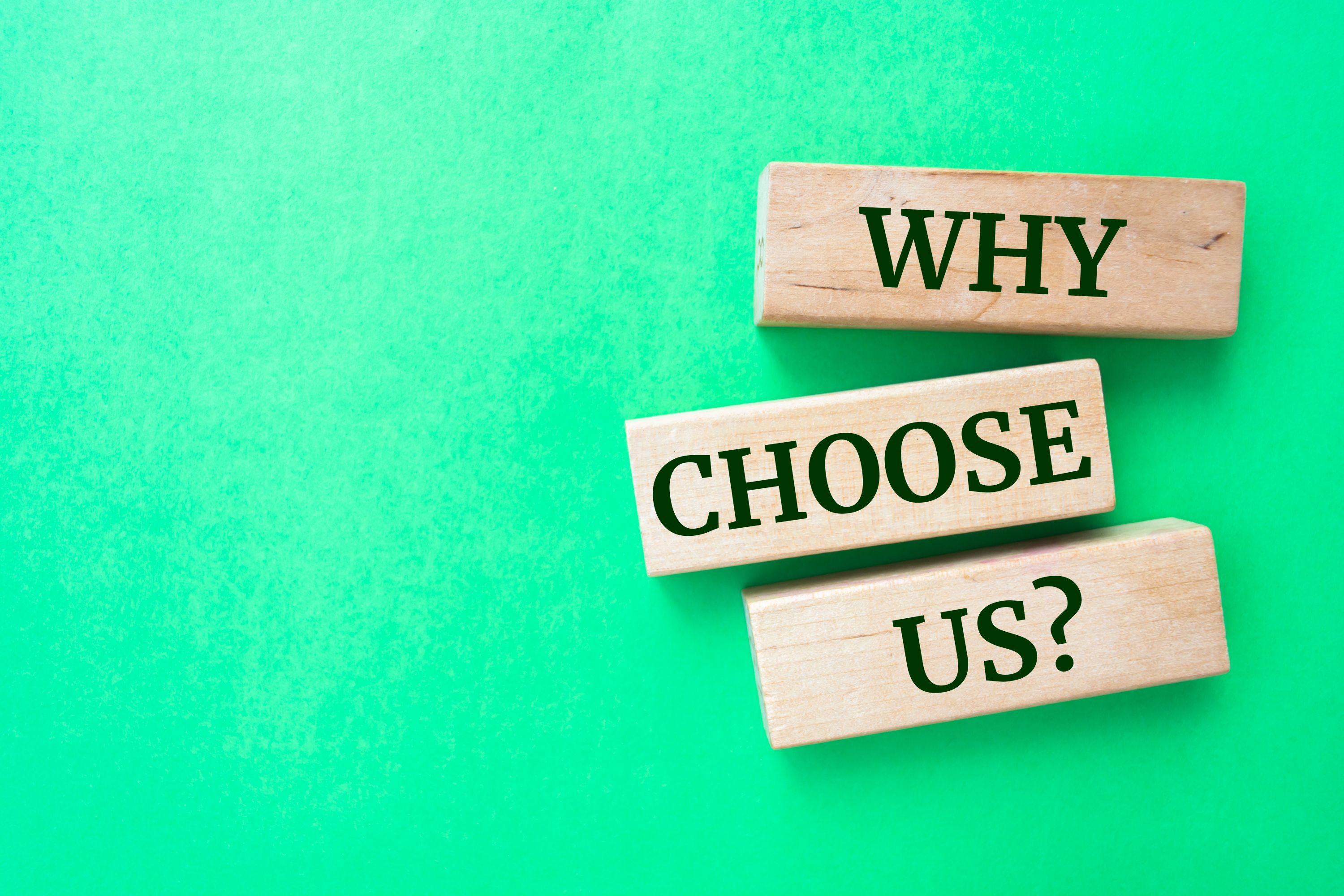 About Us Shutterstock 2153518989