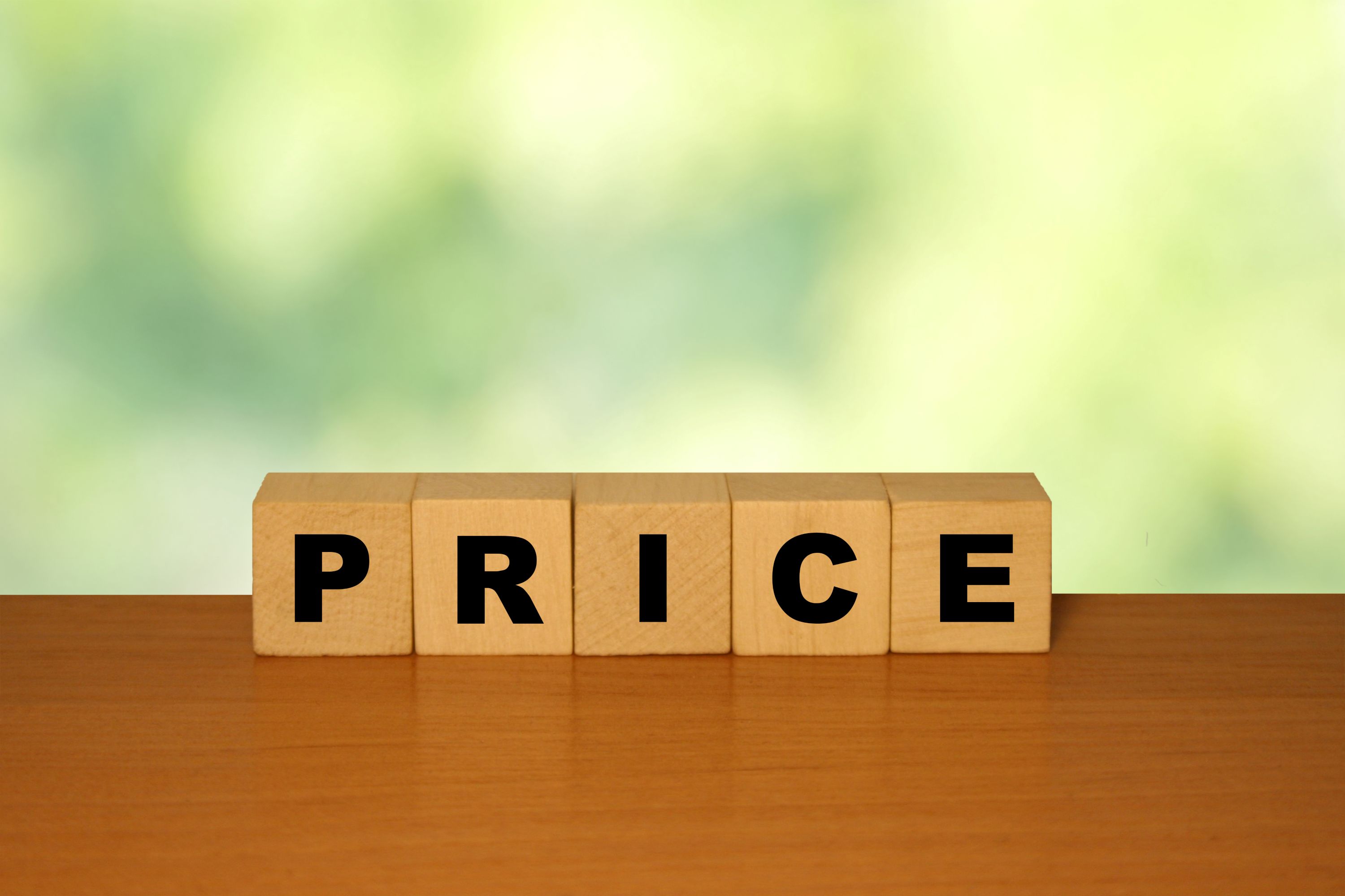 Pricing Shutterstock 1684296148