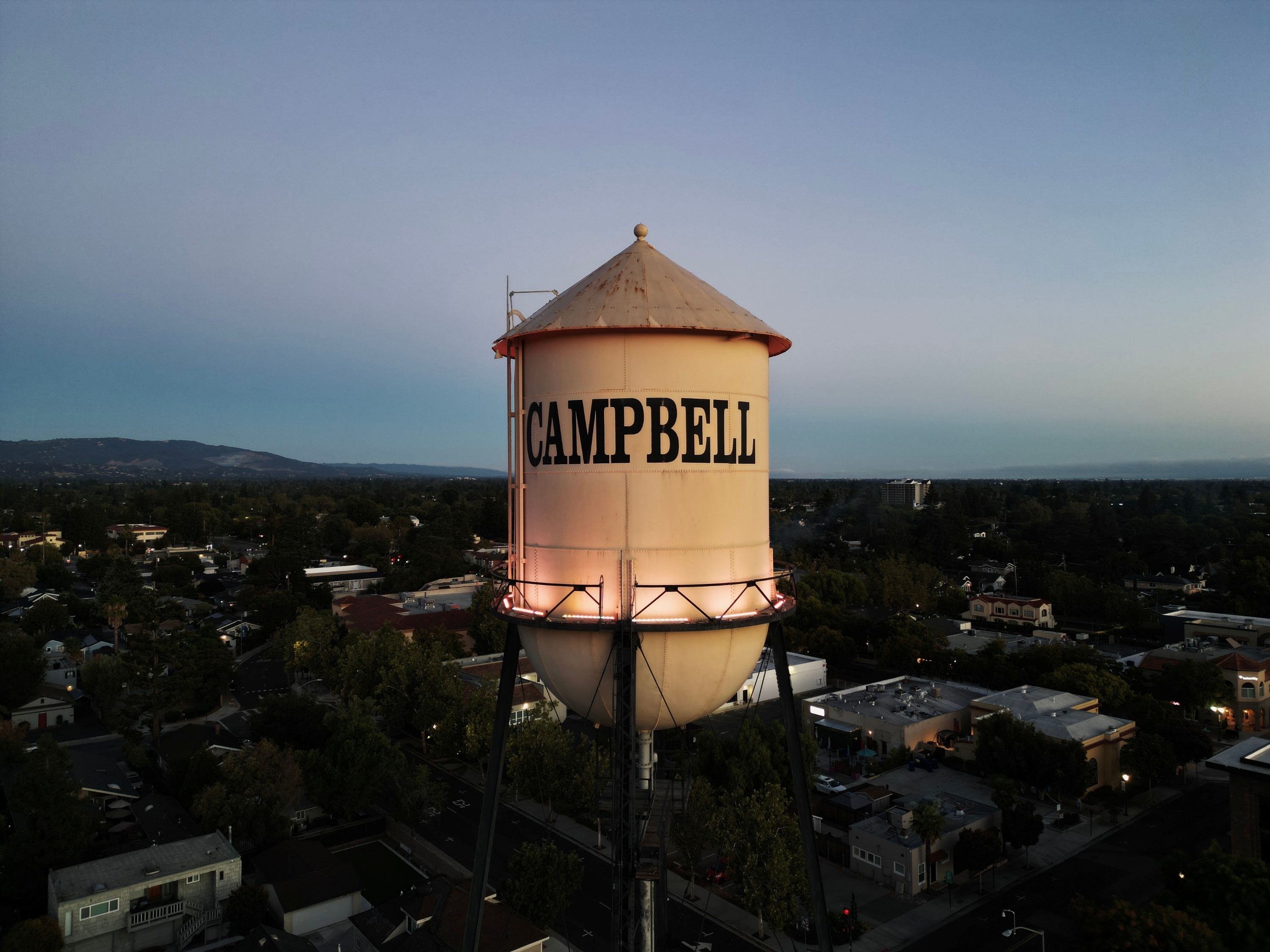 Campbell Shutterstock 2526070157
